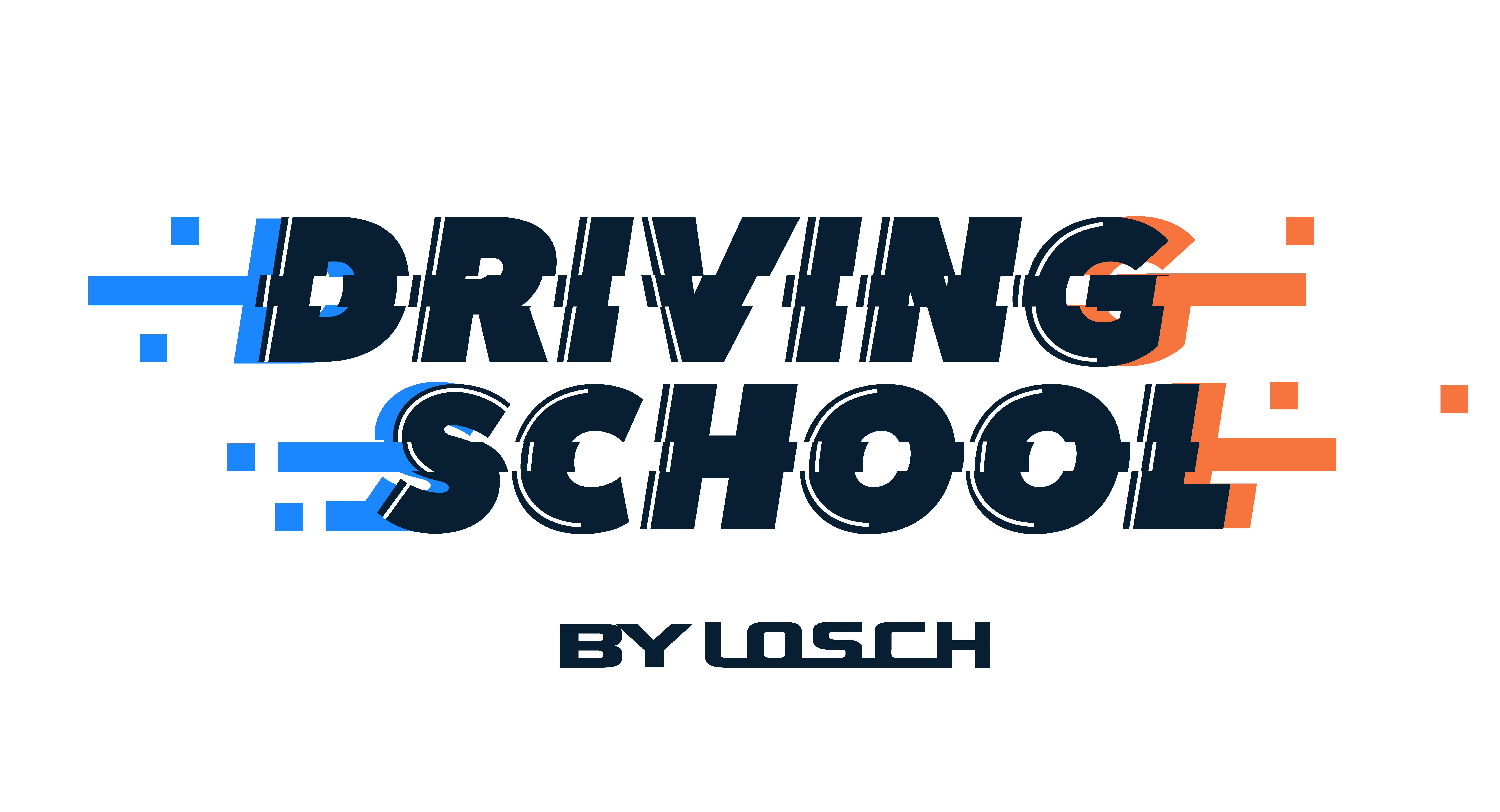 logo Losch